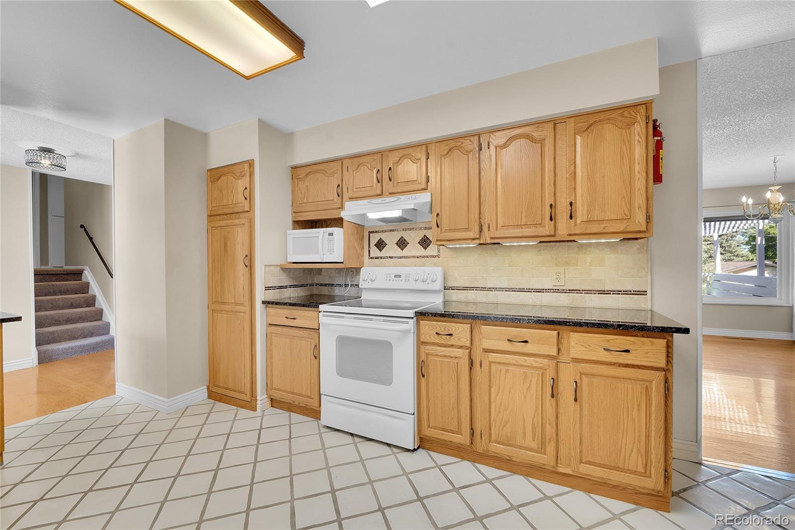 MLS Image #20 for 6979 s syracuse court,centennial, Colorado