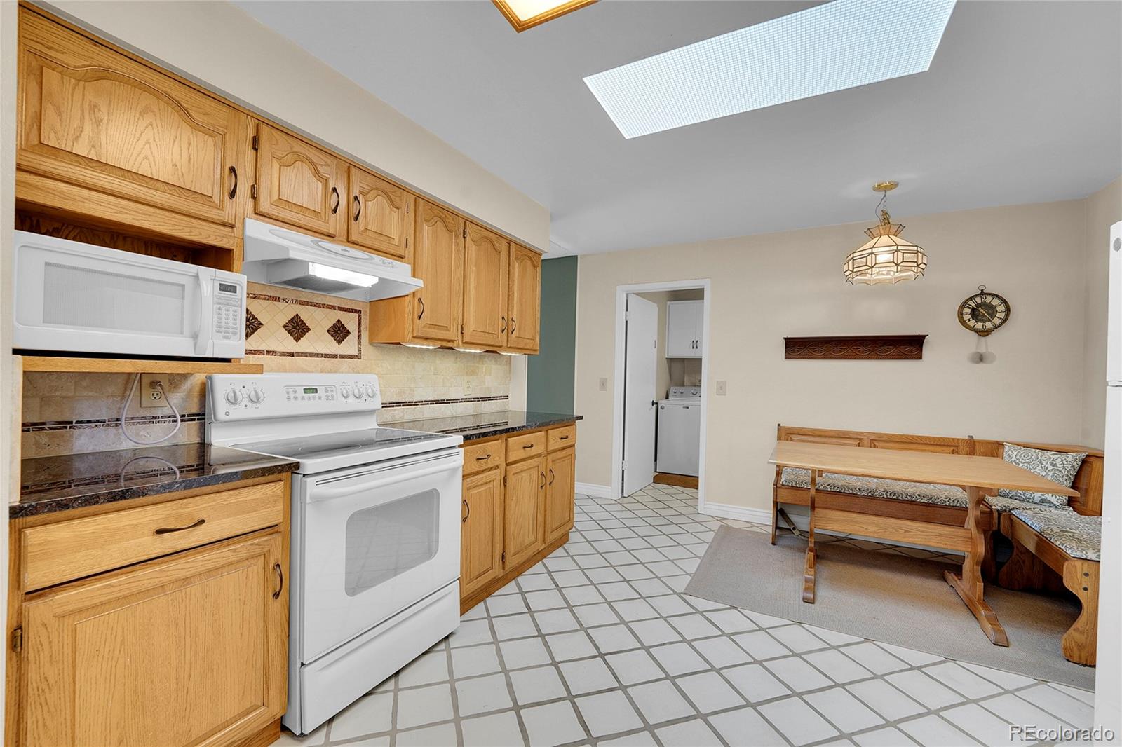 MLS Image #21 for 6979 s syracuse court,centennial, Colorado