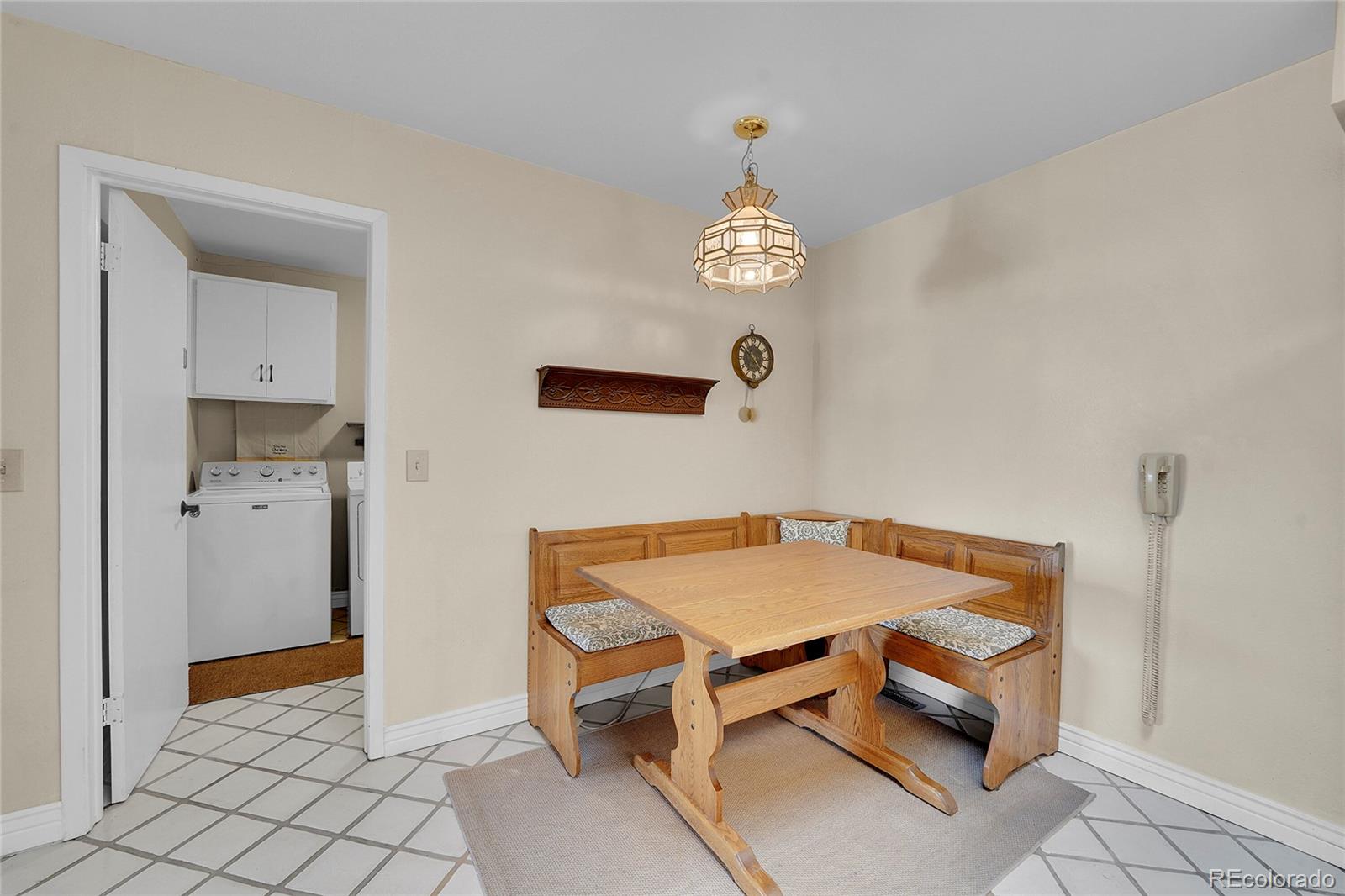 MLS Image #22 for 6979 s syracuse court,centennial, Colorado