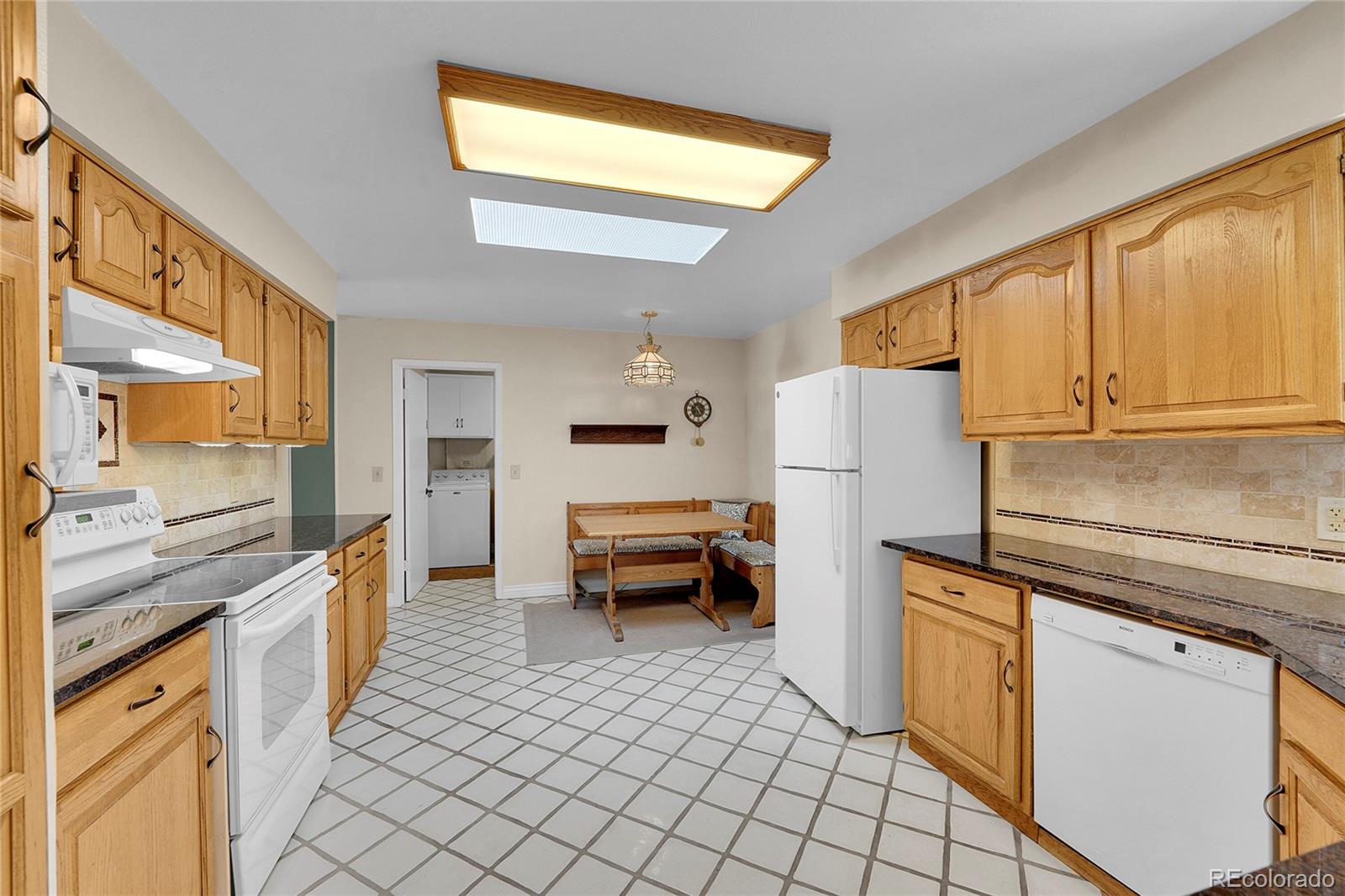 MLS Image #23 for 6979 s syracuse court,centennial, Colorado