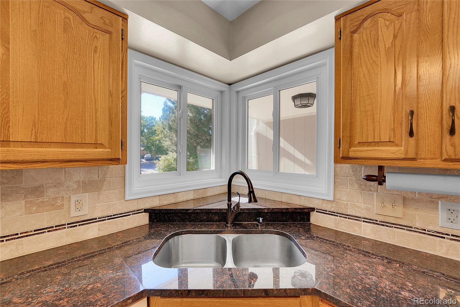 MLS Image #24 for 6979 s syracuse court,centennial, Colorado