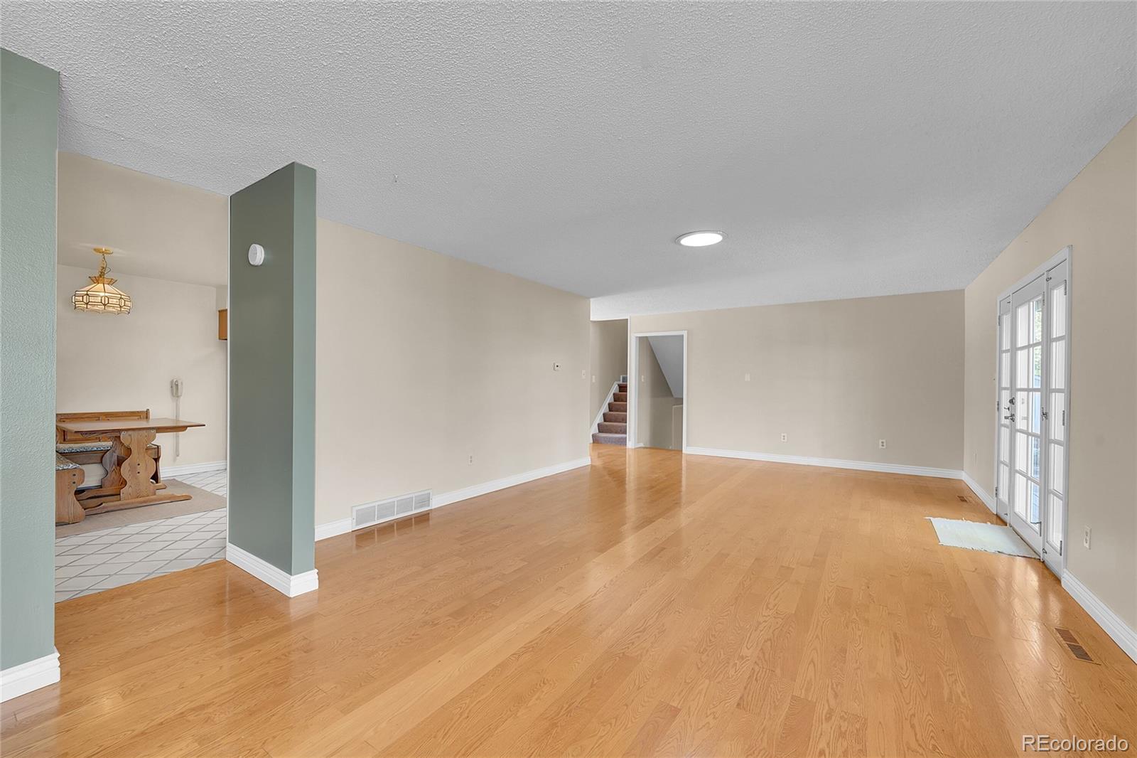MLS Image #3 for 6979 s syracuse court,centennial, Colorado