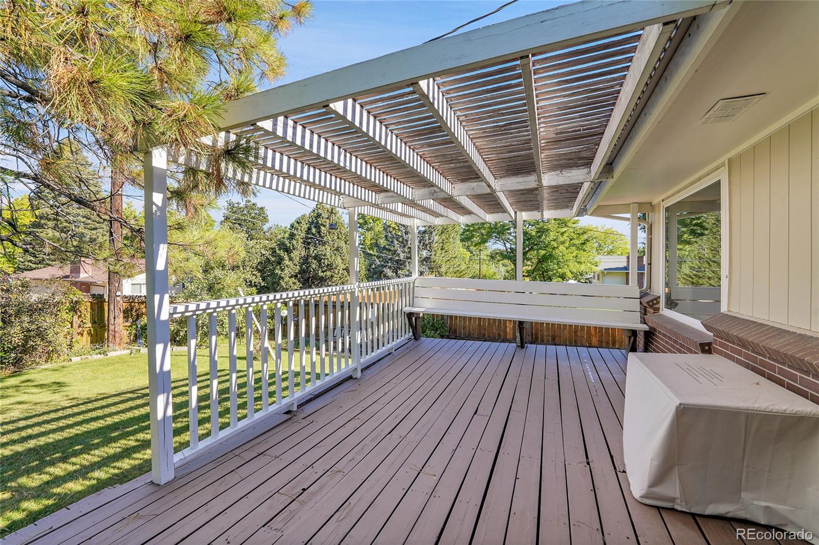 MLS Image #31 for 6979 s syracuse court,centennial, Colorado