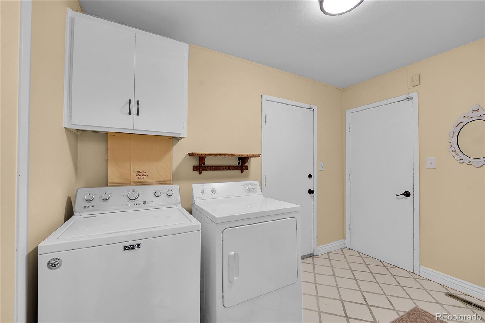 MLS Image #4 for 6979 s syracuse court,centennial, Colorado