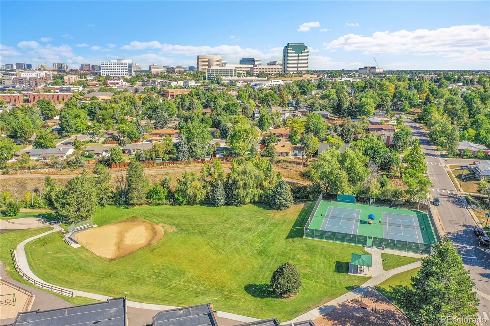 MLS Image #40 for 6979 s syracuse court,centennial, Colorado