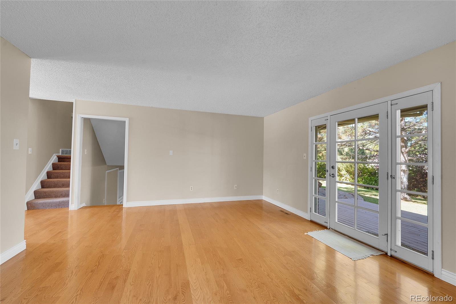 MLS Image #7 for 6979 s syracuse court,centennial, Colorado