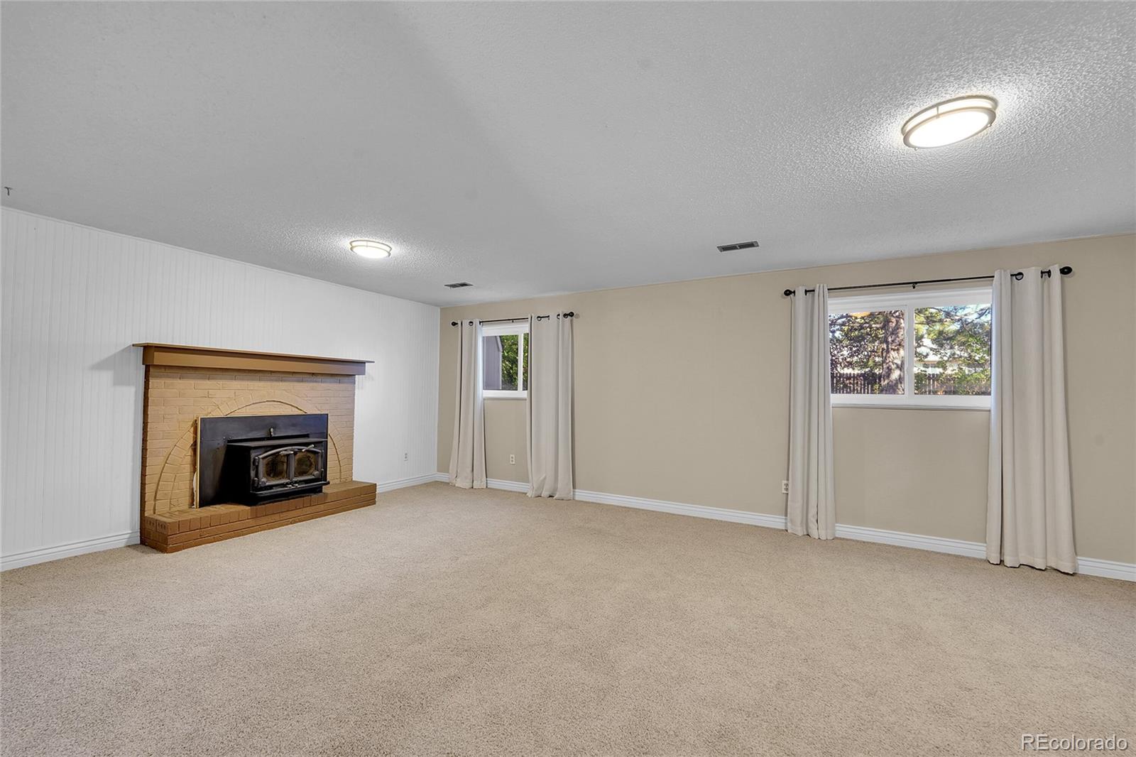 MLS Image #8 for 6979 s syracuse court,centennial, Colorado