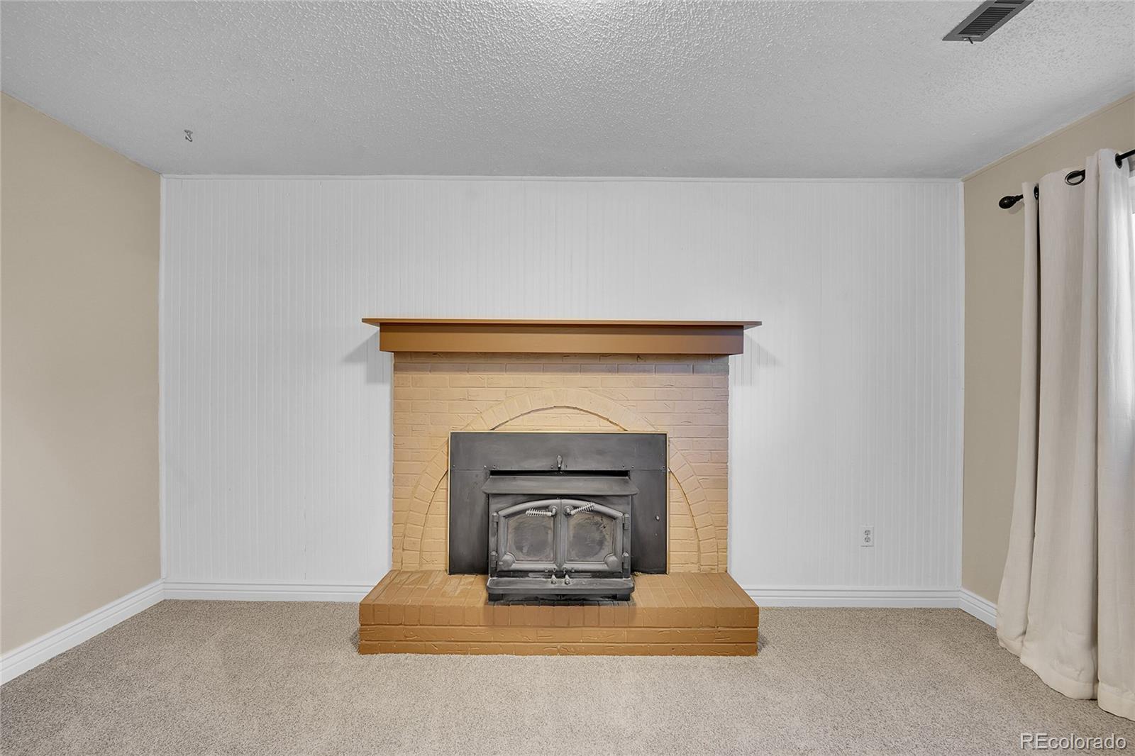MLS Image #9 for 6979 s syracuse court,centennial, Colorado