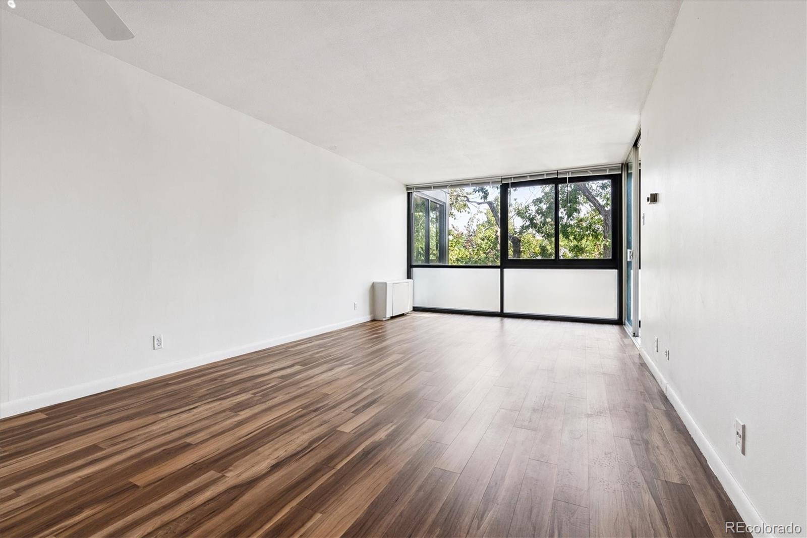 MLS Image #1 for 1050 n corona street 314,denver, Colorado