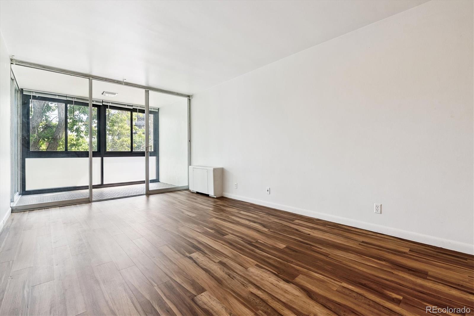 MLS Image #10 for 1050 n corona street 314,denver, Colorado