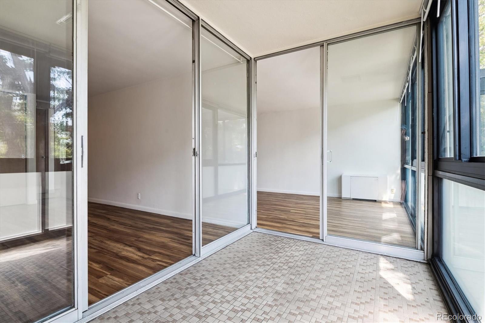 MLS Image #11 for 1050 n corona street 314,denver, Colorado