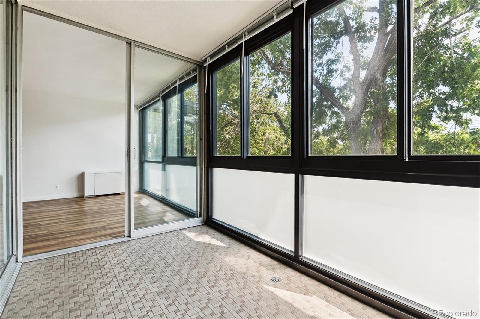 MLS Image #12 for 1050 n corona street 314,denver, Colorado