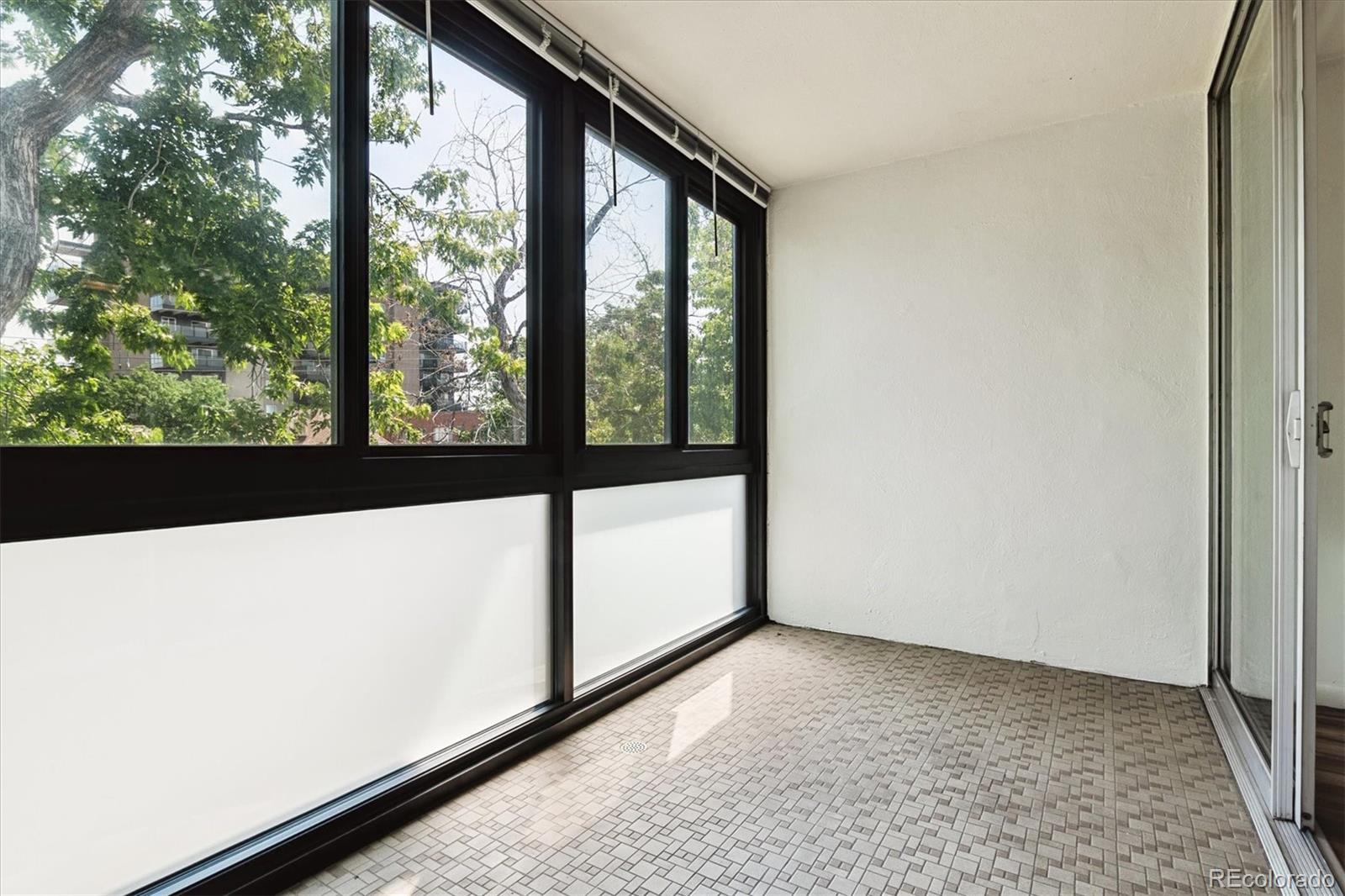 MLS Image #13 for 1050 n corona street 314,denver, Colorado