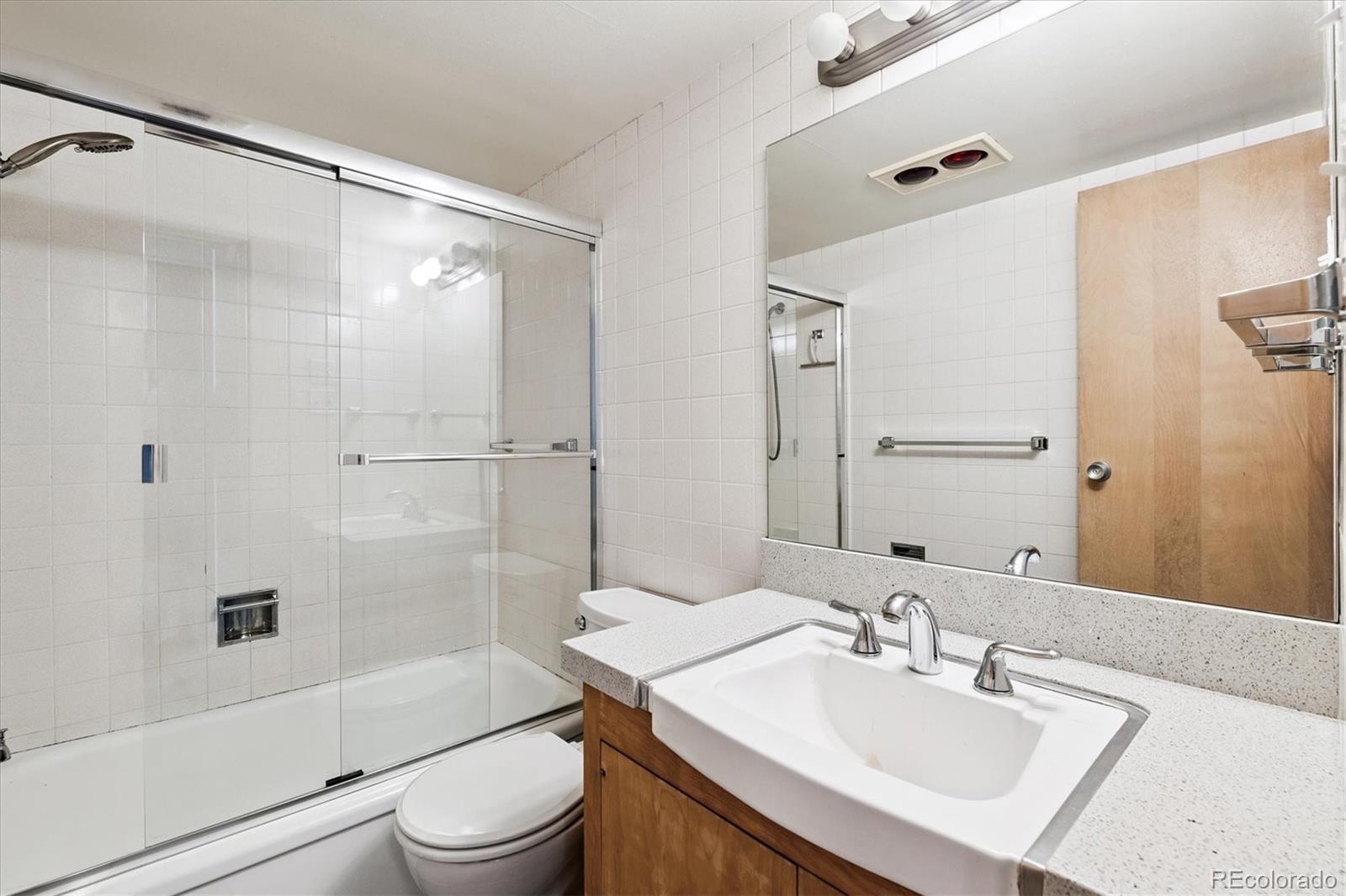 MLS Image #14 for 1050 n corona street 314,denver, Colorado