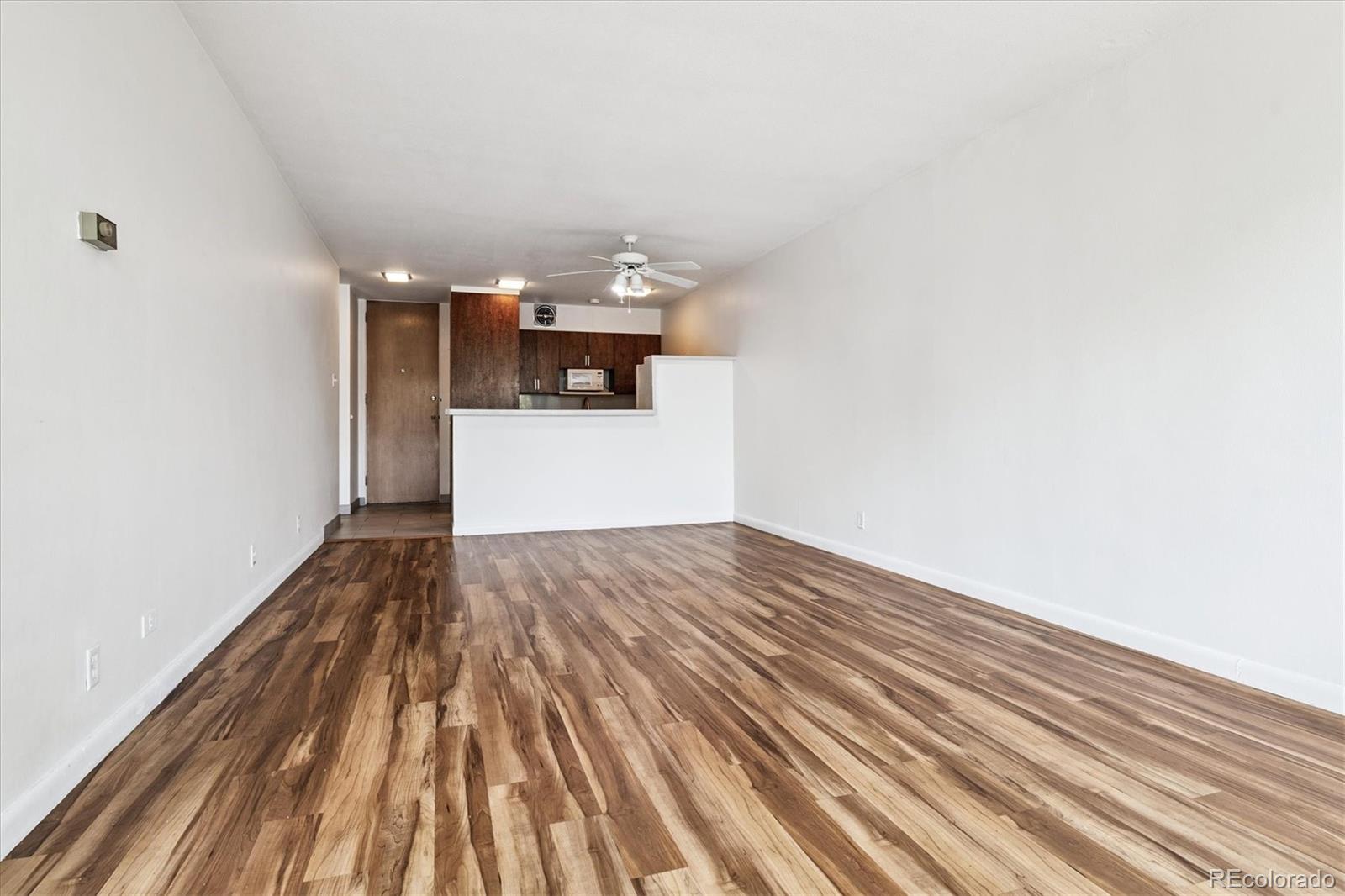 MLS Image #4 for 1050 n corona street 314,denver, Colorado