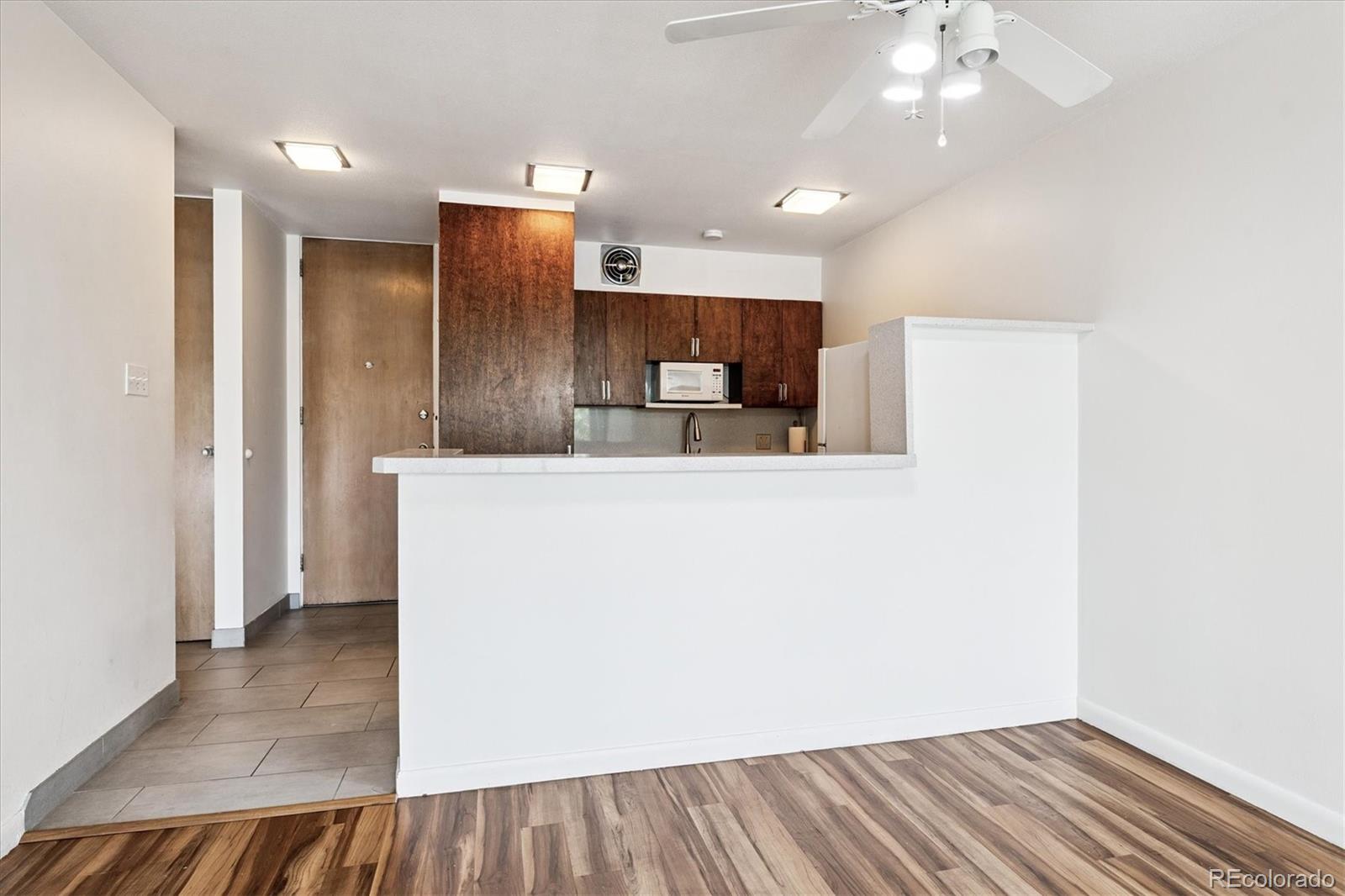 MLS Image #5 for 1050 n corona street 314,denver, Colorado