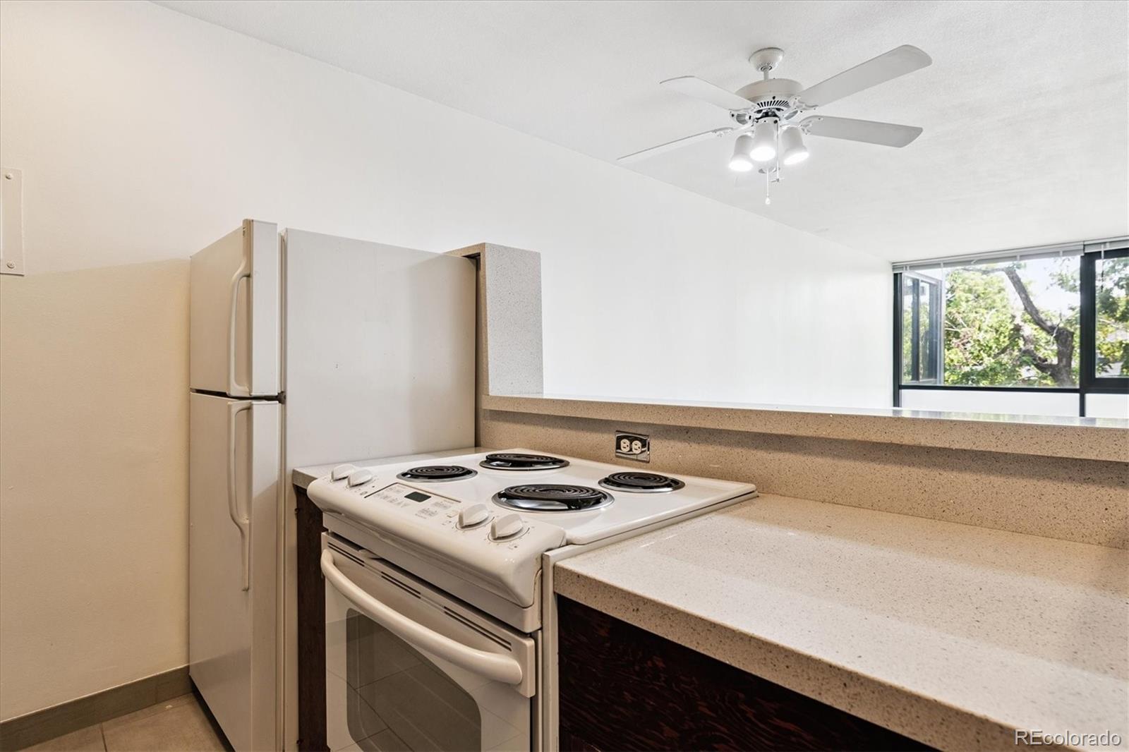 MLS Image #8 for 1050 n corona street 314,denver, Colorado