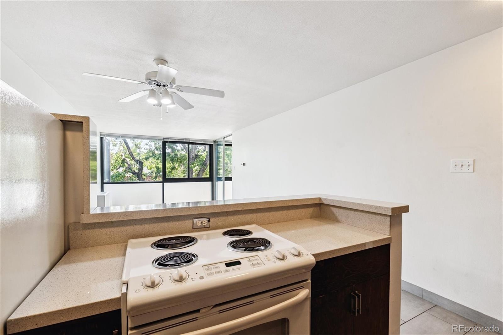 MLS Image #9 for 1050 n corona street 314,denver, Colorado