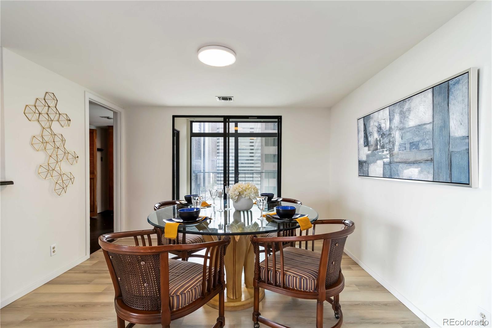 MLS Image #10 for 1777  larimer street 1502,denver, Colorado