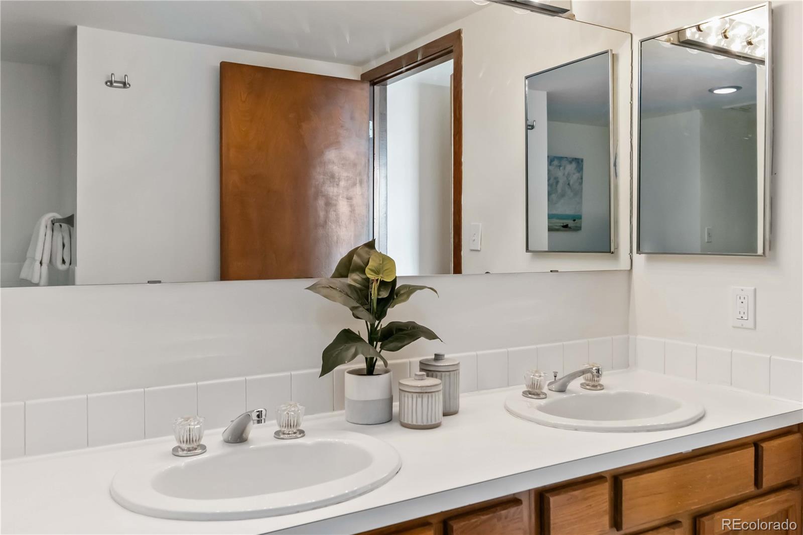 MLS Image #14 for 1777  larimer street 1502,denver, Colorado