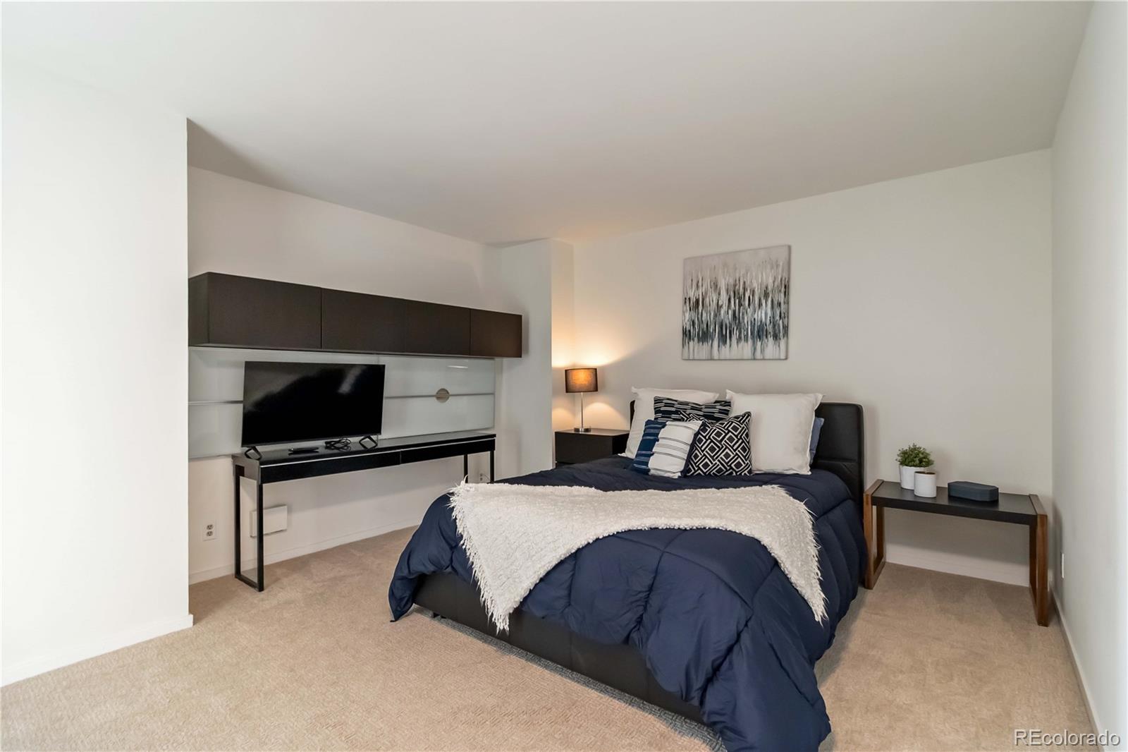MLS Image #15 for 1777  larimer street 1502,denver, Colorado
