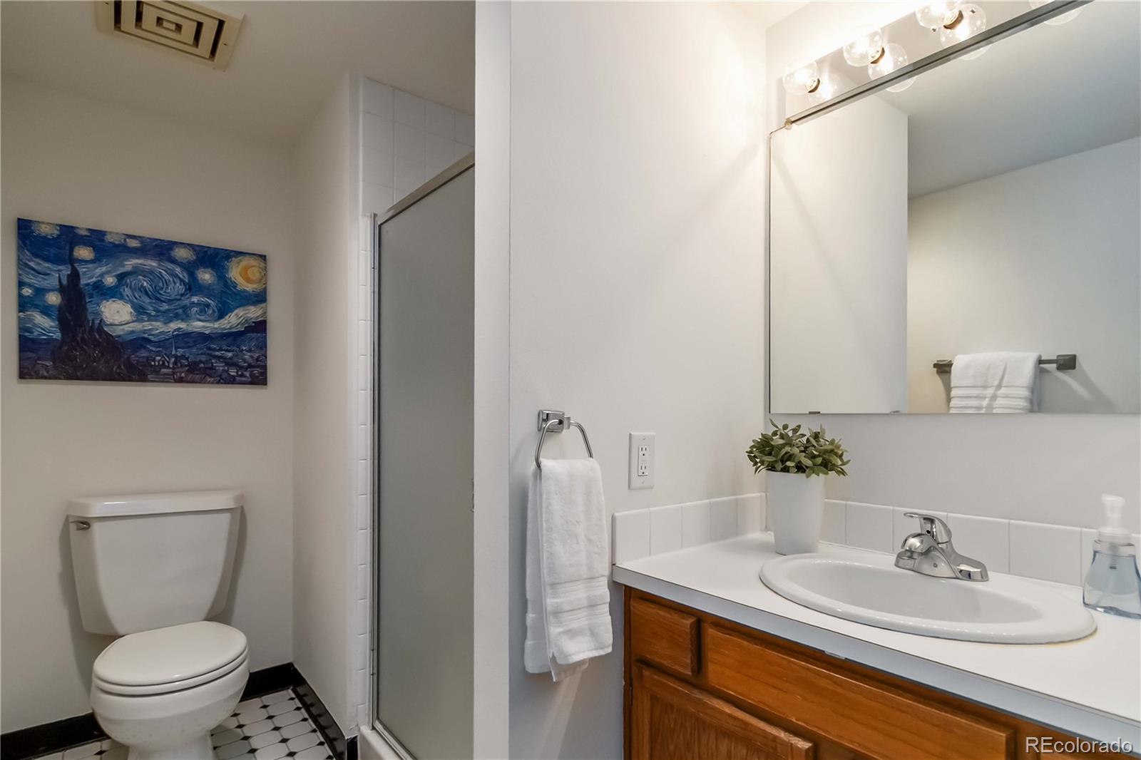 MLS Image #16 for 1777  larimer street 1502,denver, Colorado