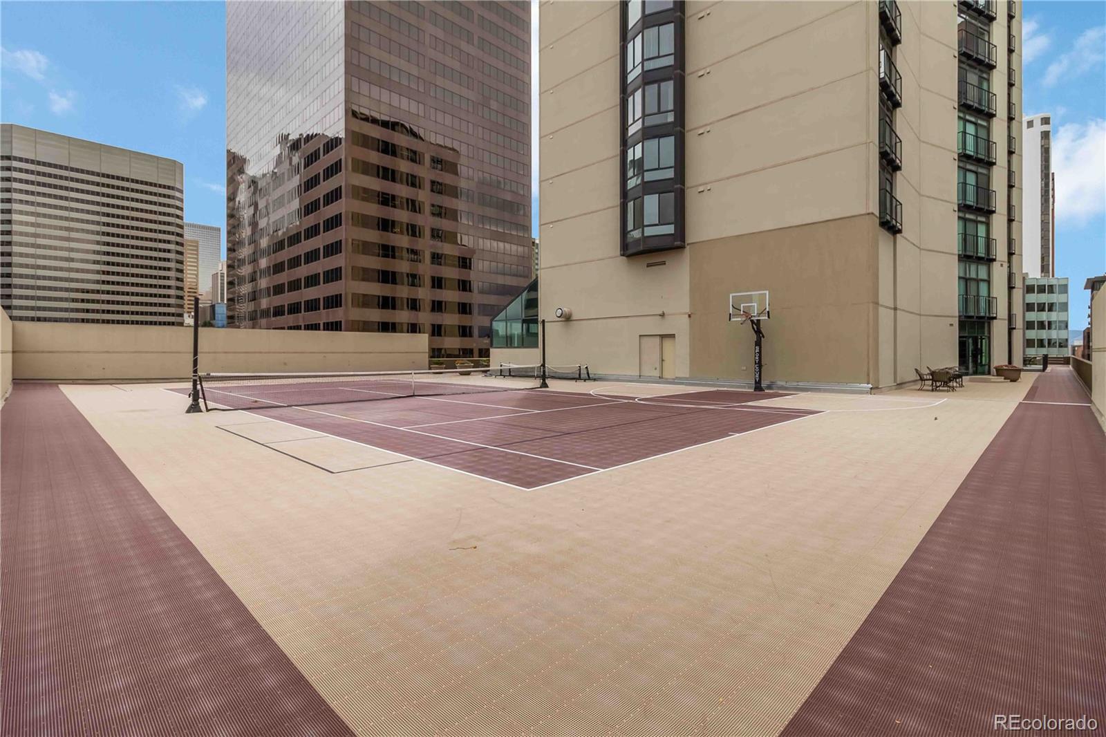 MLS Image #21 for 1777  larimer street 1502,denver, Colorado