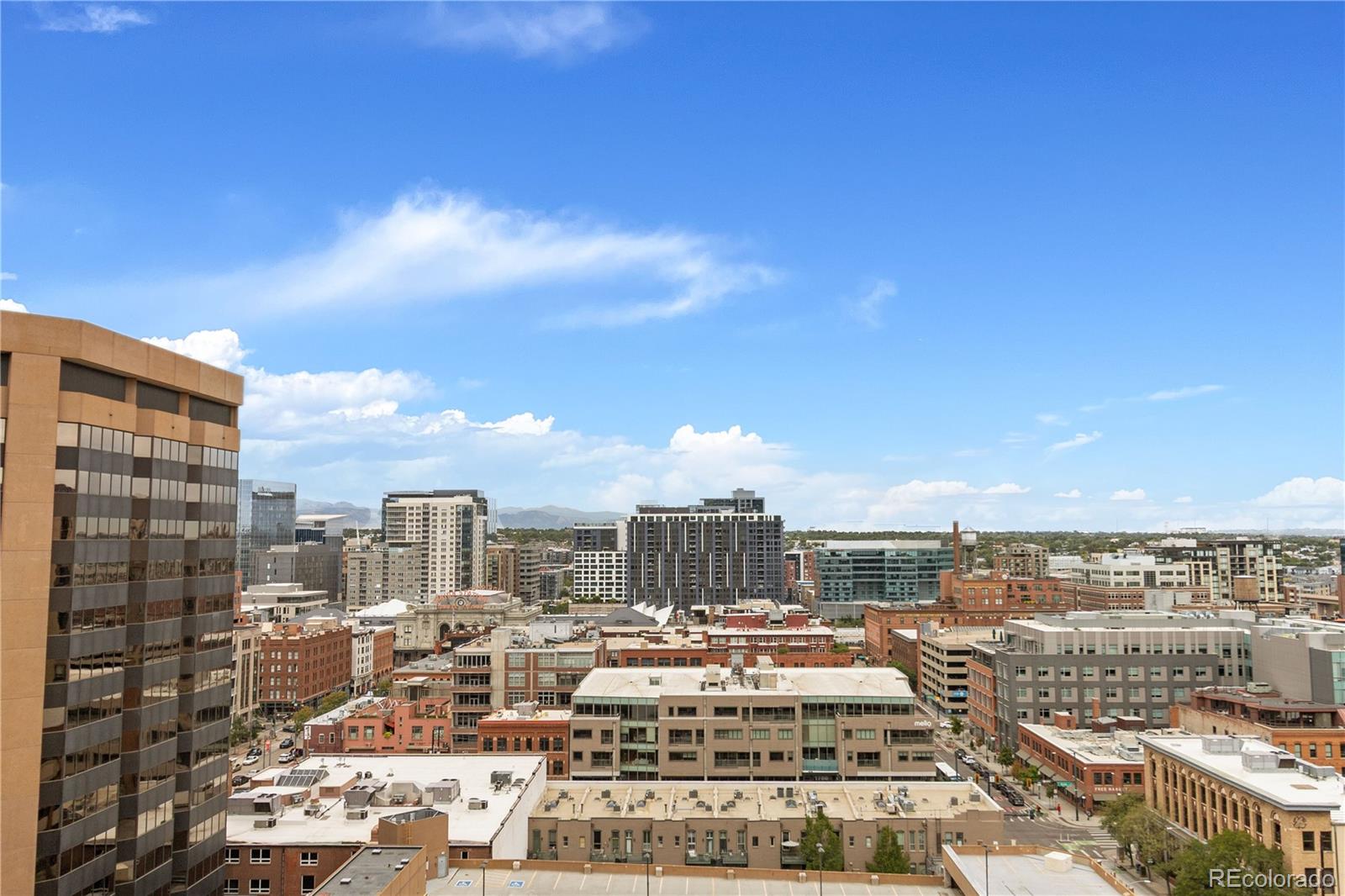MLS Image #27 for 1777  larimer street 1502,denver, Colorado