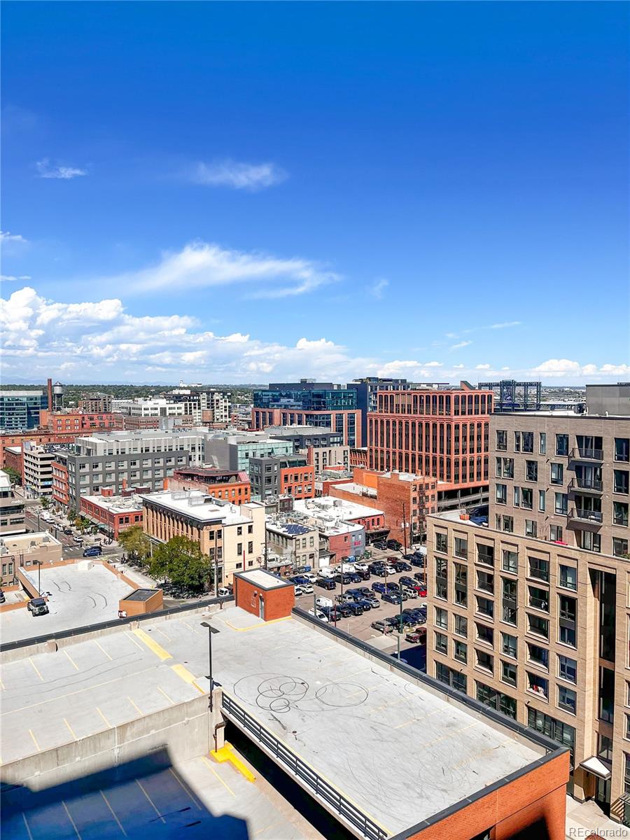 MLS Image #28 for 1777  larimer street 1502,denver, Colorado