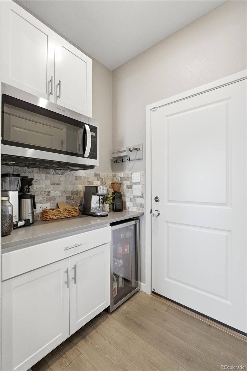 MLS Image #11 for 2010  rosette lane,castle rock, Colorado