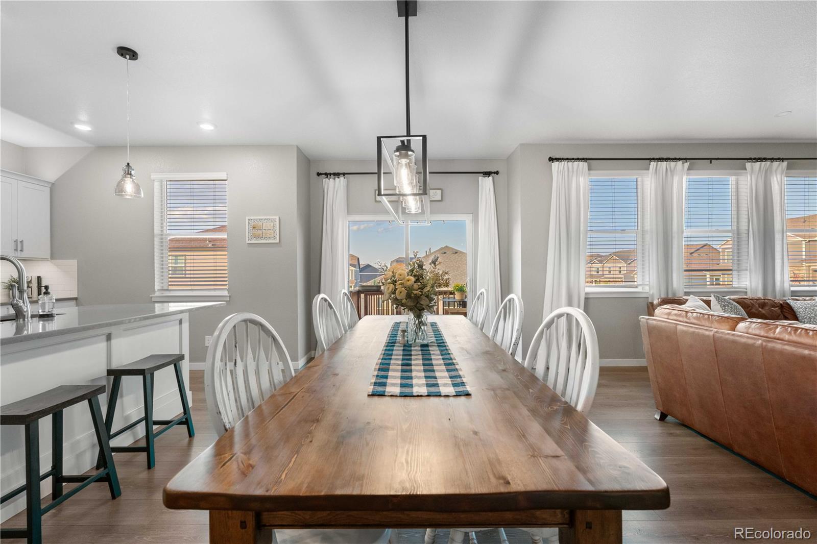 MLS Image #12 for 2010  rosette lane,castle rock, Colorado