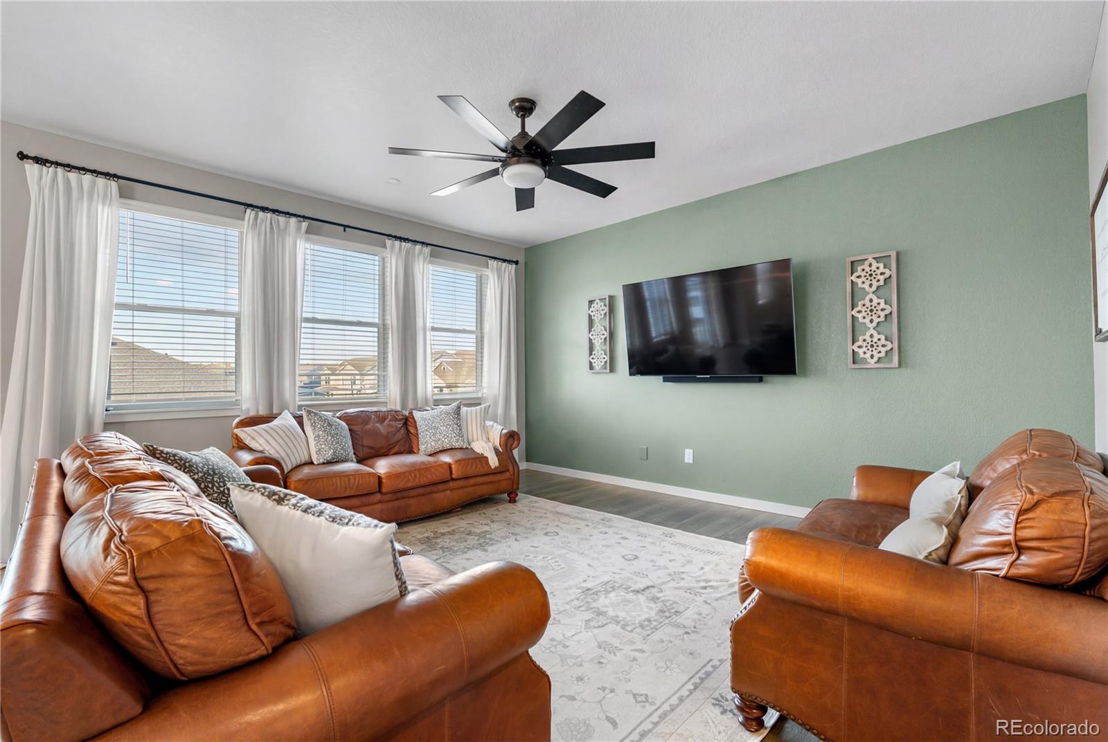 MLS Image #15 for 2010  rosette lane,castle rock, Colorado
