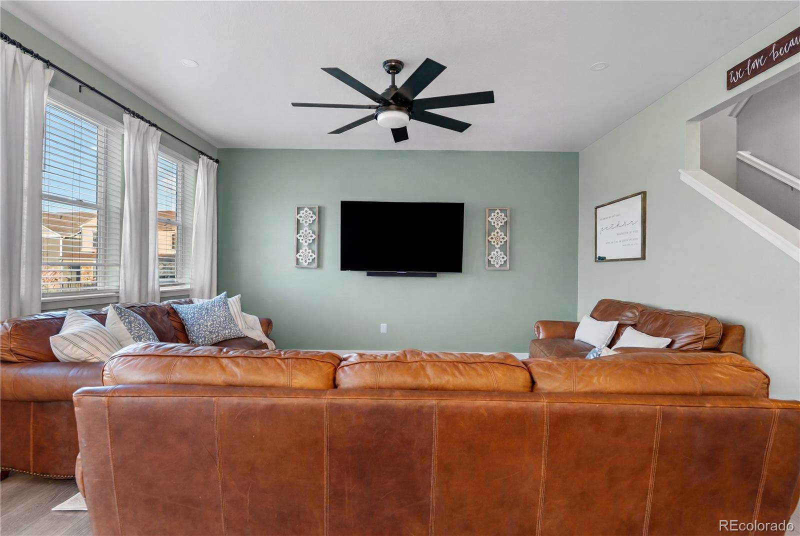 MLS Image #18 for 2010  rosette lane,castle rock, Colorado