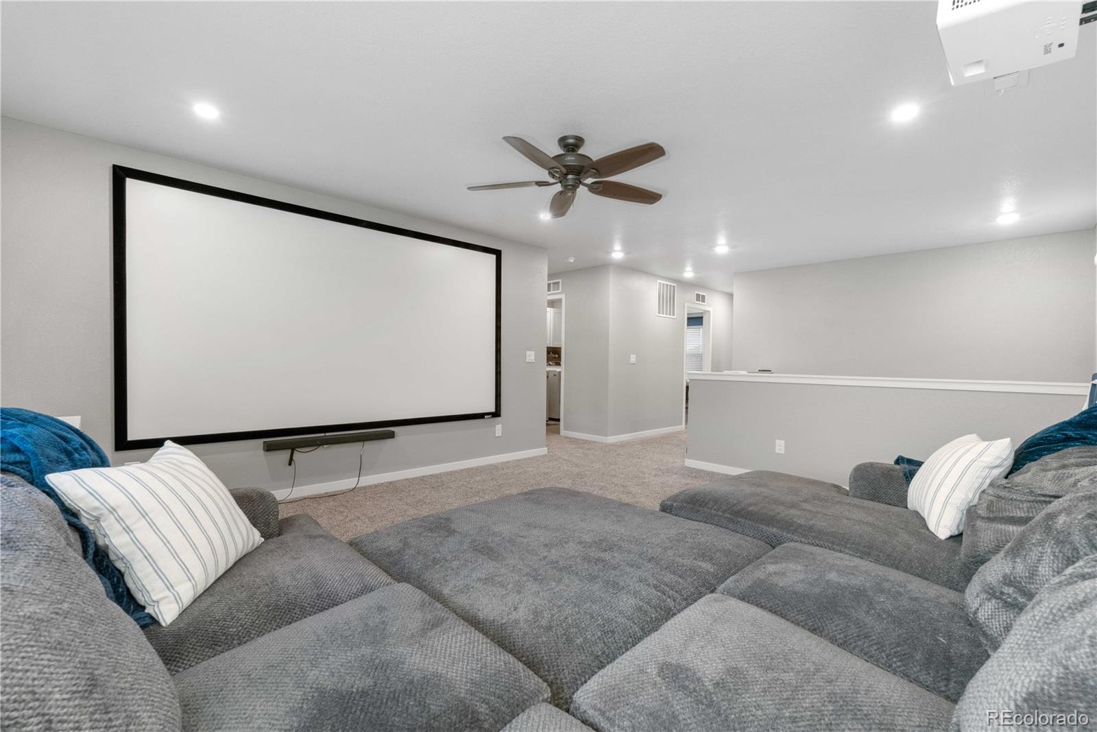 MLS Image #20 for 2010  rosette lane,castle rock, Colorado