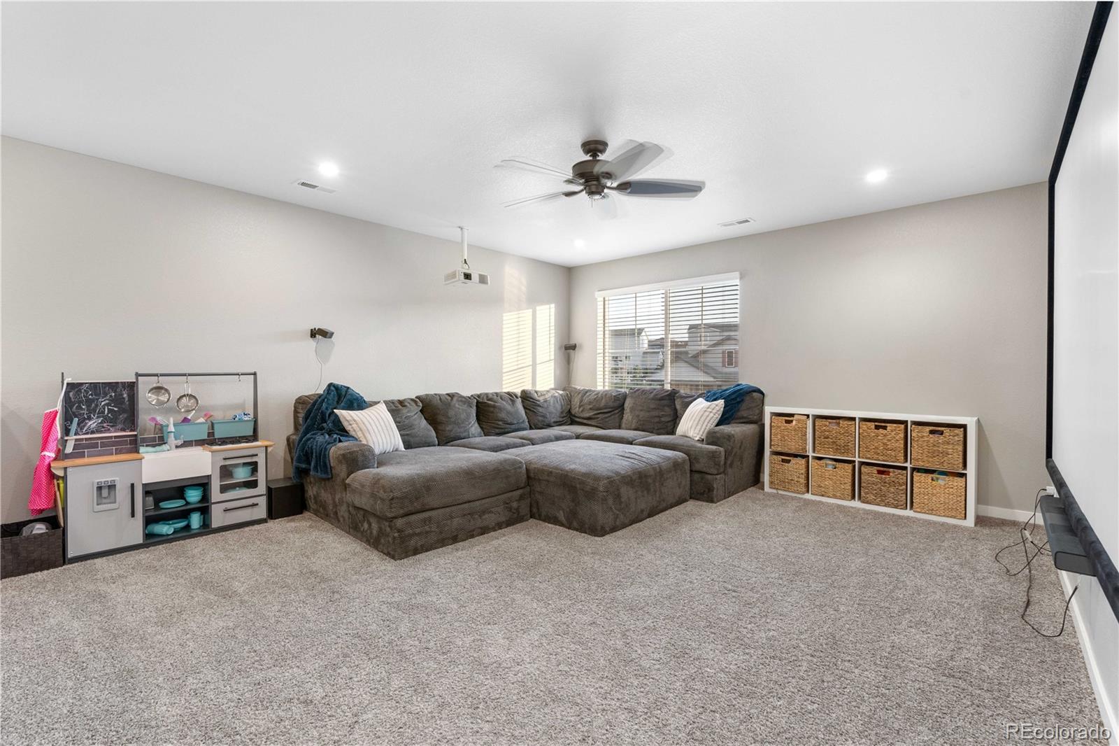 MLS Image #21 for 2010  rosette lane,castle rock, Colorado