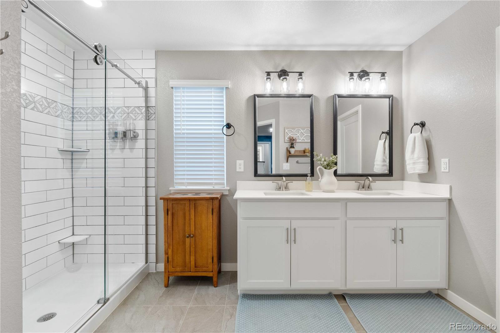 MLS Image #24 for 2010  rosette lane,castle rock, Colorado