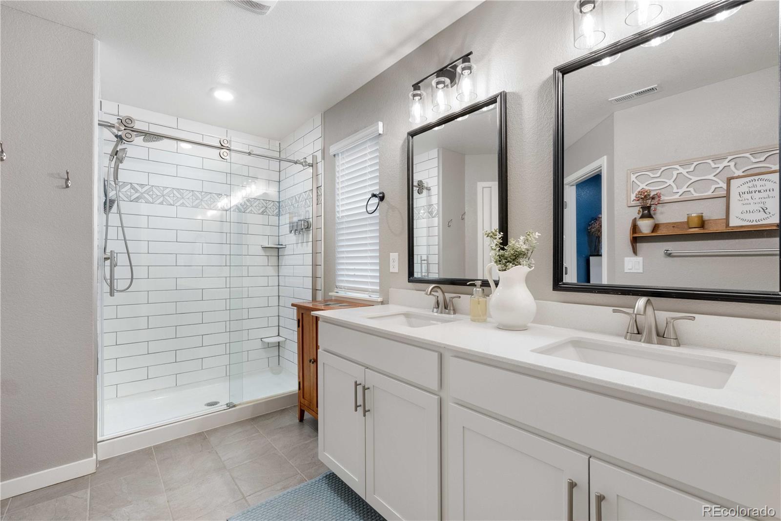MLS Image #26 for 2010  rosette lane,castle rock, Colorado