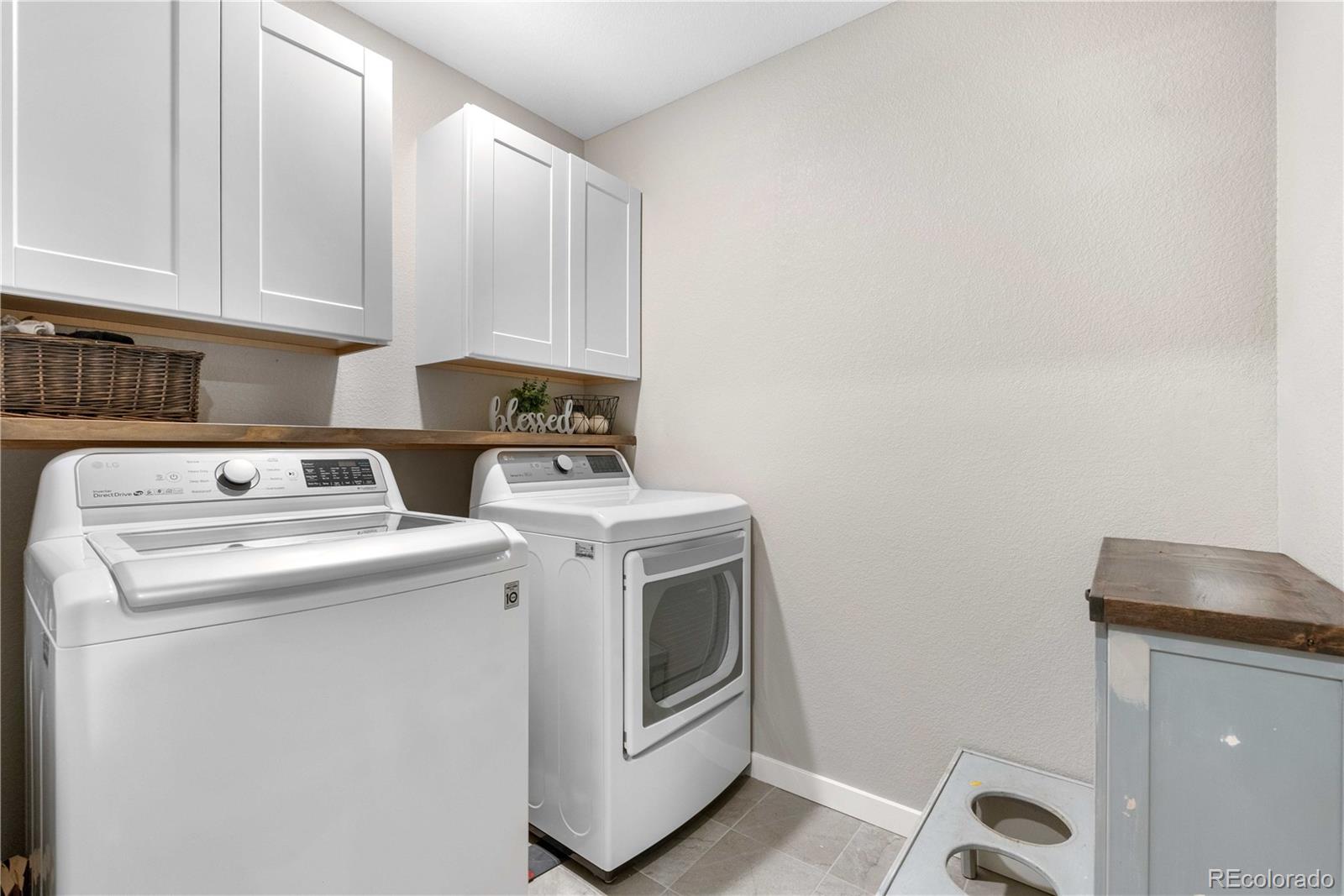 MLS Image #27 for 2010  rosette lane,castle rock, Colorado