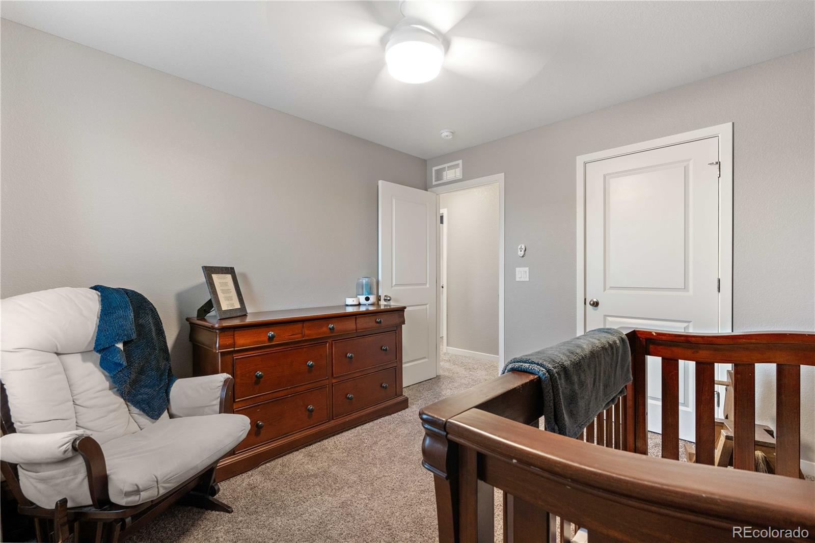 MLS Image #28 for 2010  rosette lane,castle rock, Colorado