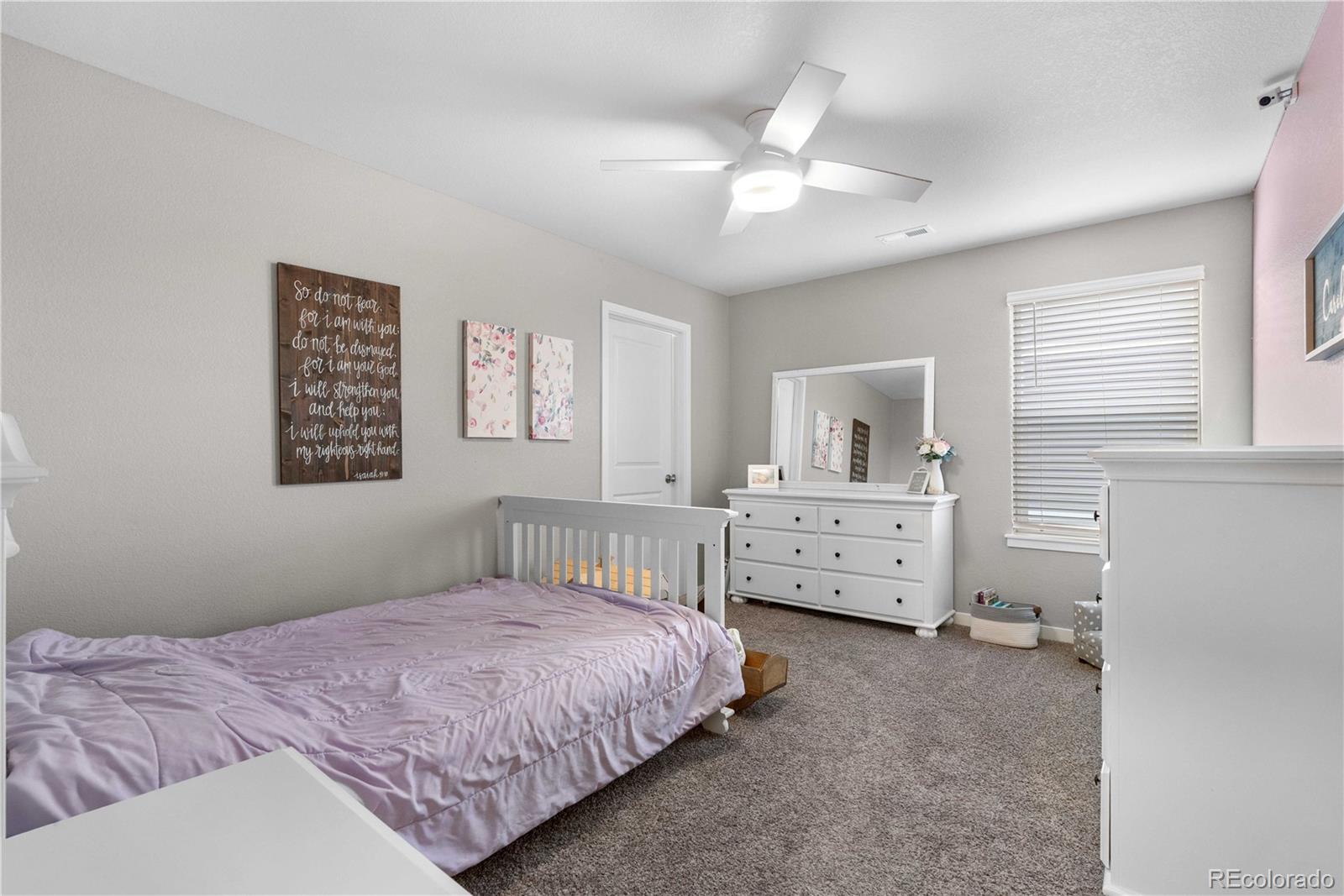 MLS Image #29 for 2010  rosette lane,castle rock, Colorado