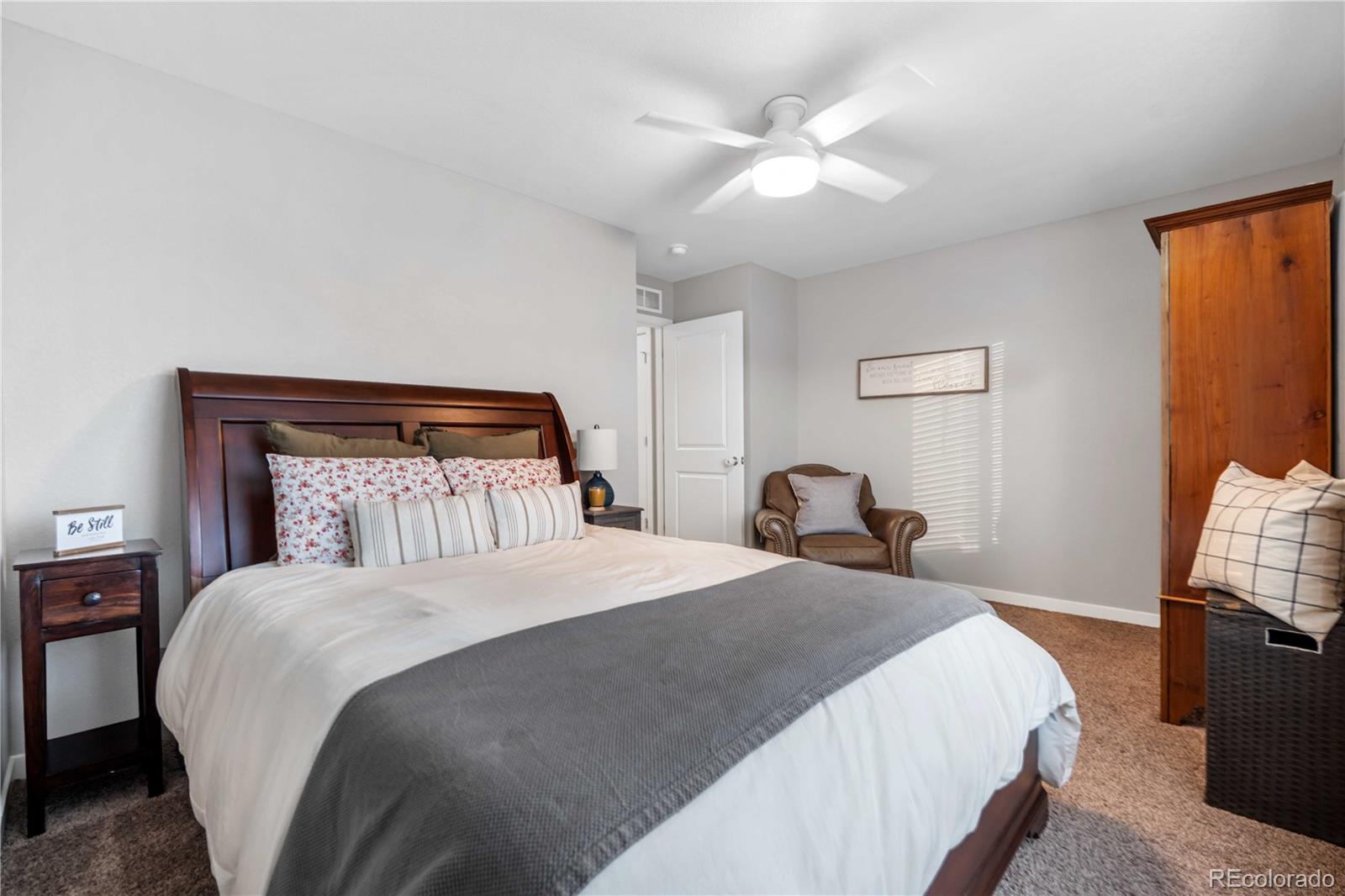MLS Image #31 for 2010  rosette lane,castle rock, Colorado