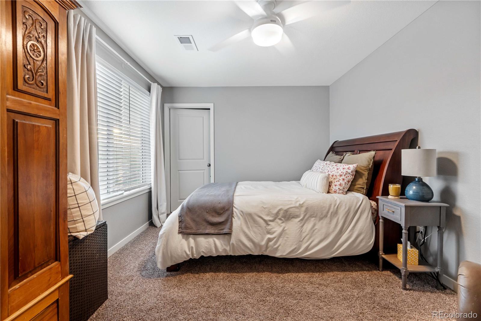MLS Image #32 for 2010  rosette lane,castle rock, Colorado
