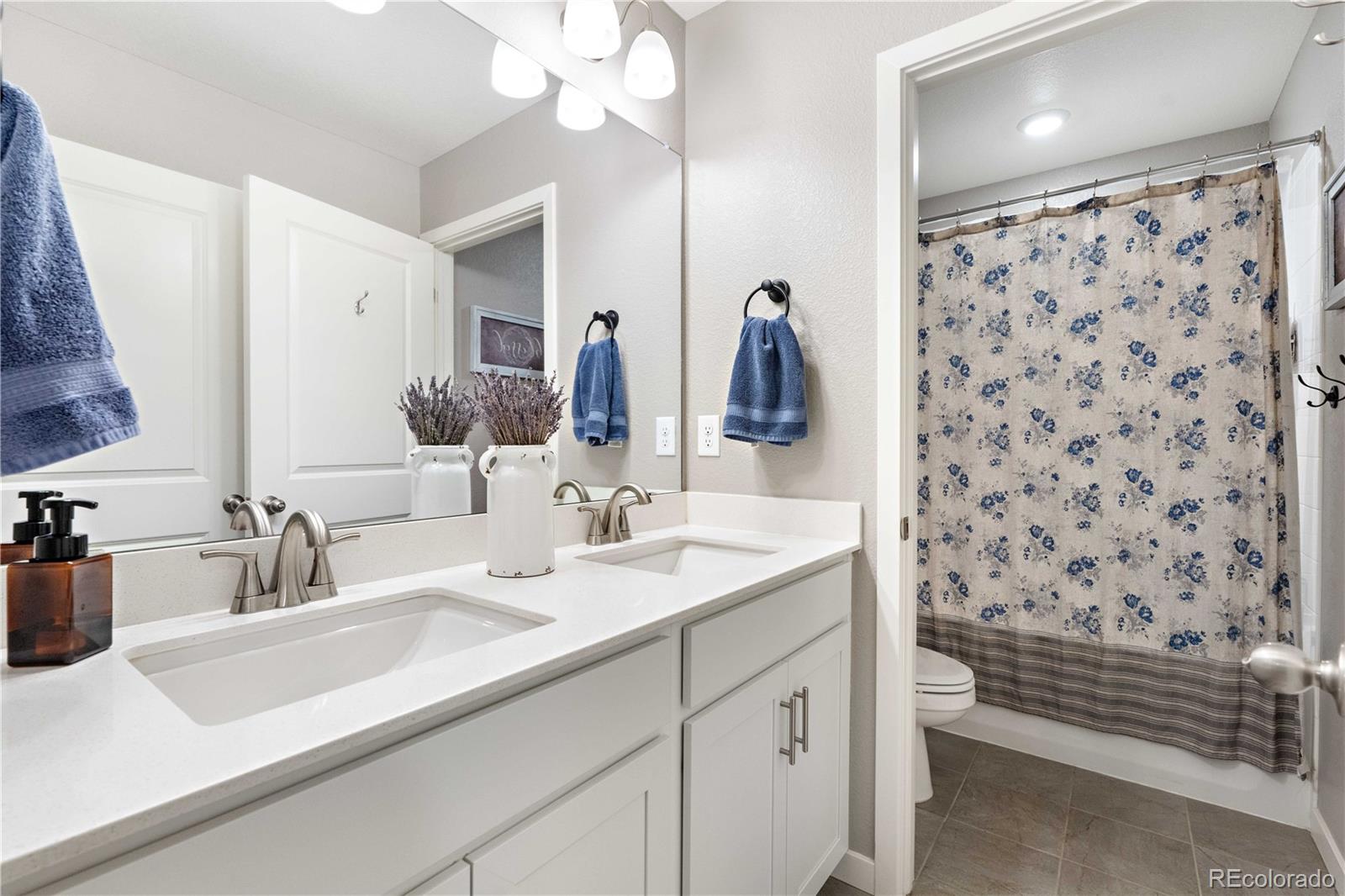 MLS Image #33 for 2010  rosette lane,castle rock, Colorado