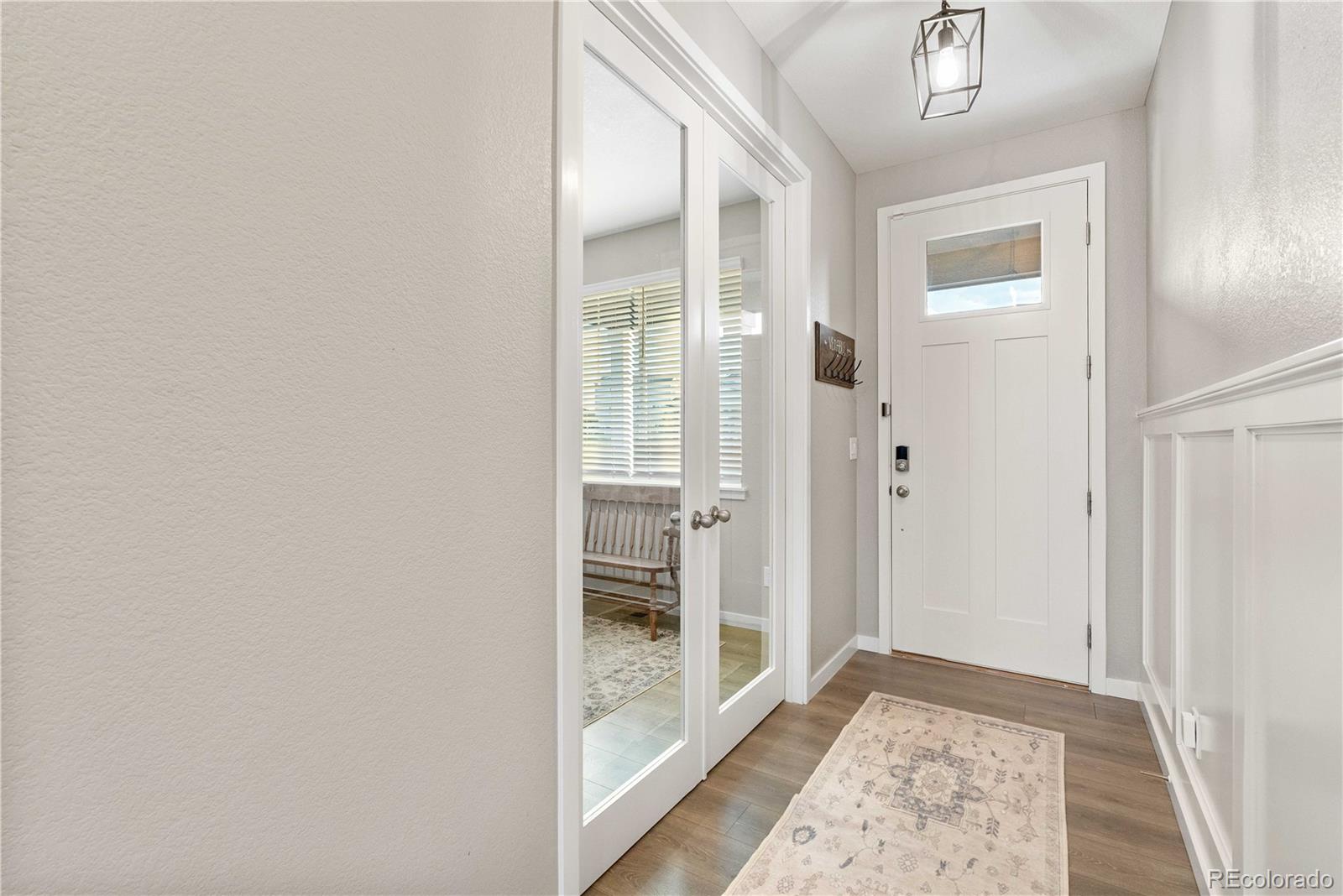MLS Image #4 for 2010  rosette lane,castle rock, Colorado