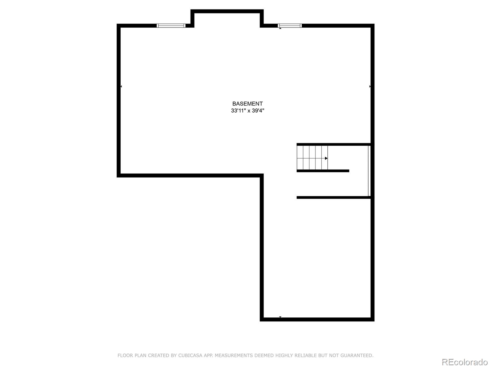 MLS Image #48 for 2010  rosette lane,castle rock, Colorado