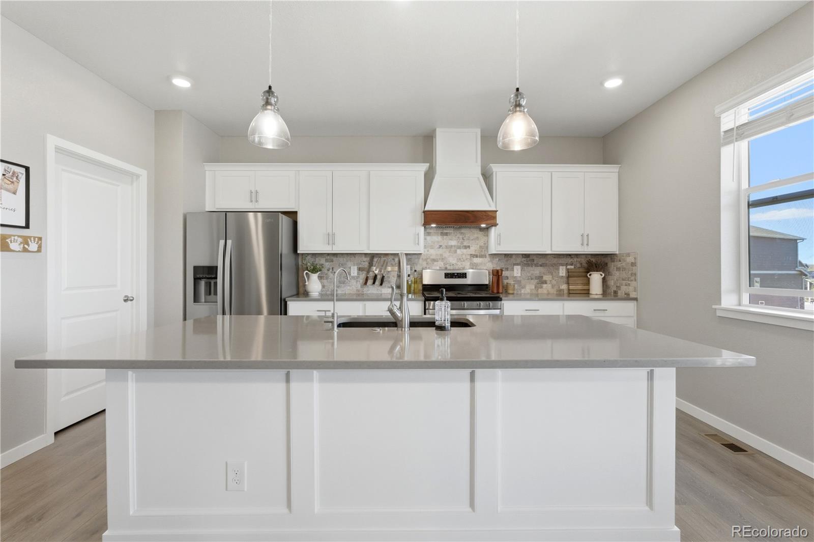 MLS Image #7 for 2010  rosette lane,castle rock, Colorado