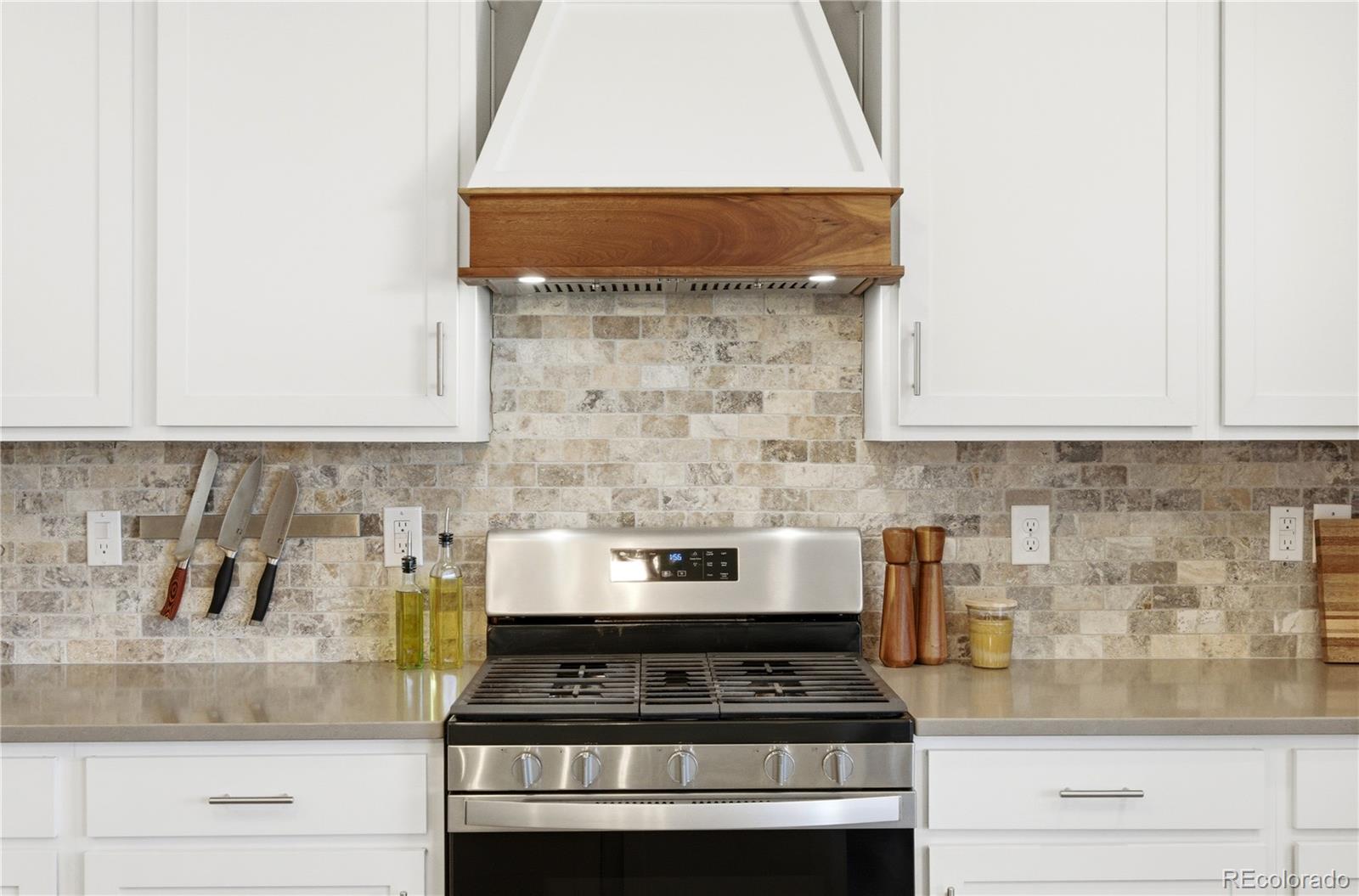 MLS Image #8 for 2010  rosette lane,castle rock, Colorado