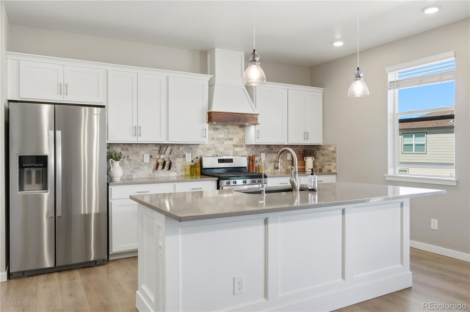 MLS Image #9 for 2010  rosette lane,castle rock, Colorado
