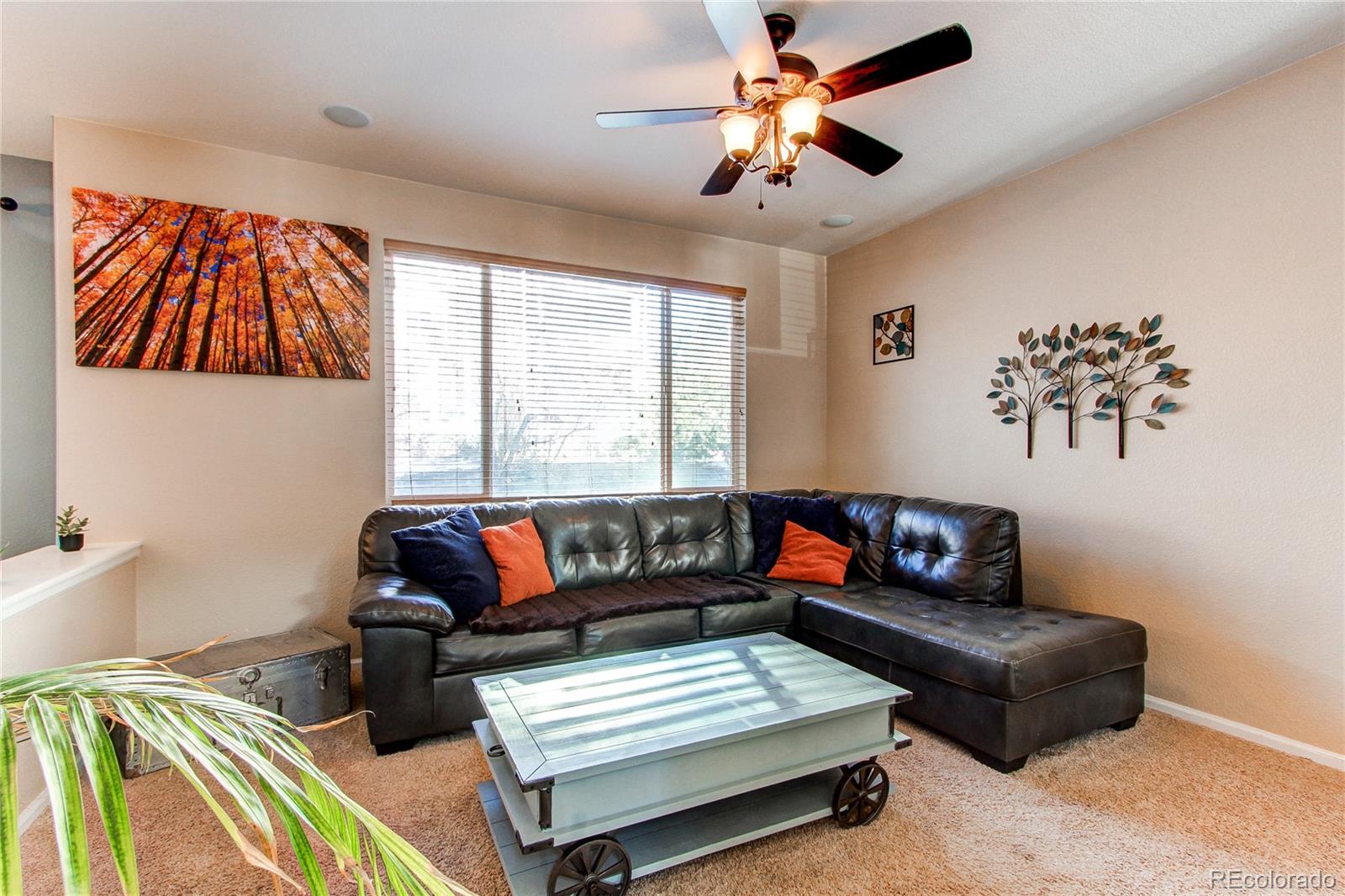 MLS Image #10 for 6842 s algonquian court,aurora, Colorado