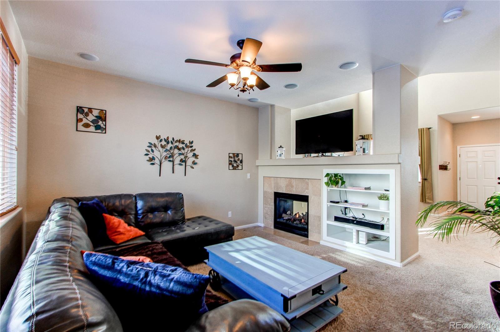 MLS Image #11 for 6842 s algonquian court,aurora, Colorado